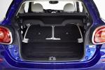 Mini Paceman Cooper S 2012 года